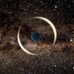 astronomos-encuentran-evidencia-de-un-planeta-errante-del-tamano-de-la-tierra