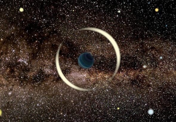 astronomos-encuentran-evidencia-de-un-planeta-errante-del-tamano-de-la-tierra