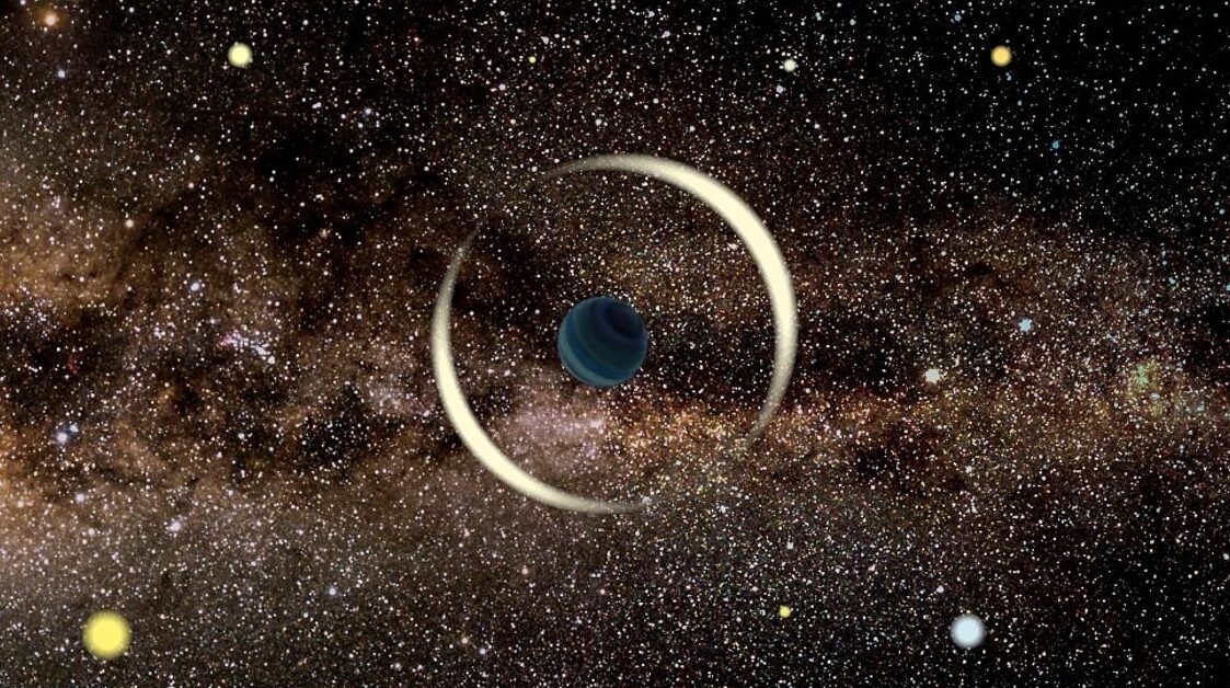 astronomos-encuentran-evidencia-de-un-planeta-errante-del-tamano-de-la-tierra