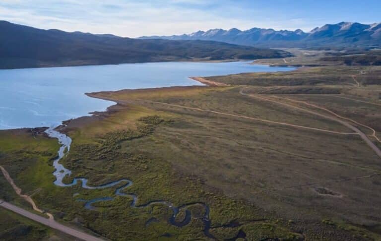 cientificos-advierten-sobre-el-colapso-de-los-ecosistemas-de-agua-dulce
