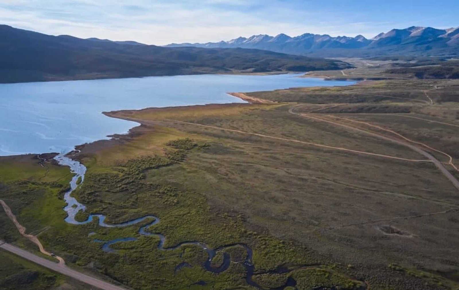 cientificos-advierten-sobre-el-colapso-de-los-ecosistemas-de-agua-dulce