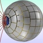cientificos-crean-un-agujero-de-gusano-magnetico