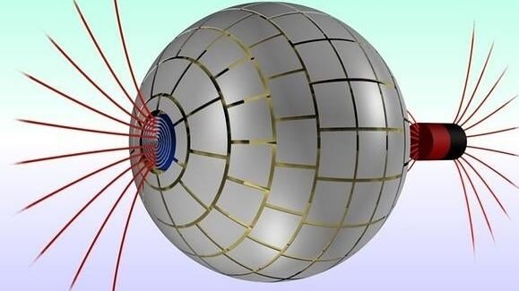 cientificos-crean-un-agujero-de-gusano-magnetico