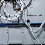 cientificos-crean-un-gas-cuantico-ultrafrio-en-la-estacion-espacial