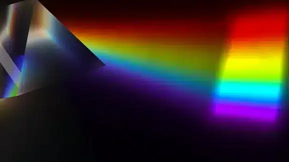 cientificos-crean-un-laser-blanco-por-primera-vez