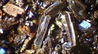 cientificos-crean-un-material-mas-duro-que-el-diamante