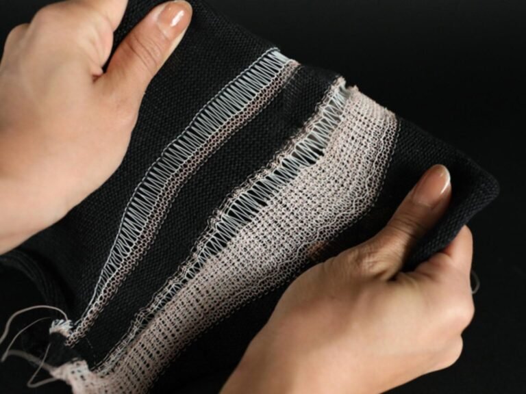 cientificos-desarrollan-textiles-inteligentes-que-regulan-la-temperatura-corporal