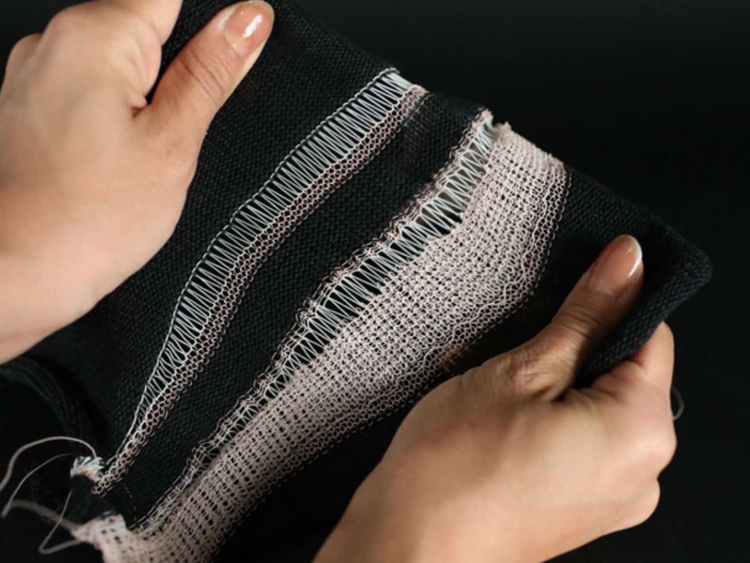 cientificos-desarrollan-textiles-inteligentes-que-regulan-la-temperatura-corporal