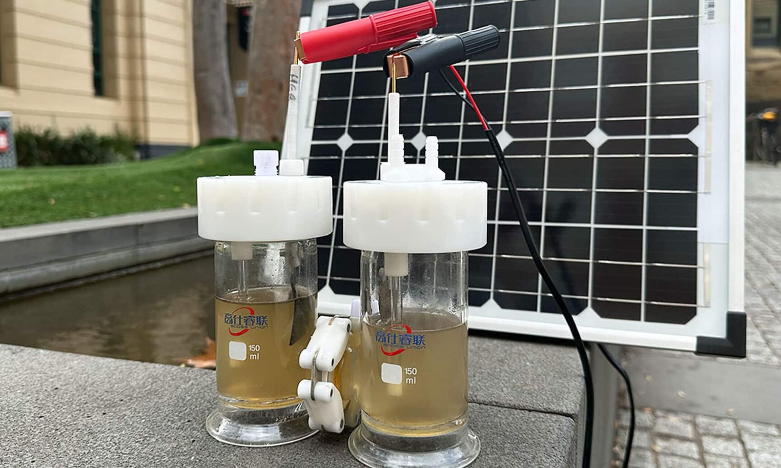 cientificos-desarrollan-un-metodo-para-convertir-aguas-residuales-en-energia