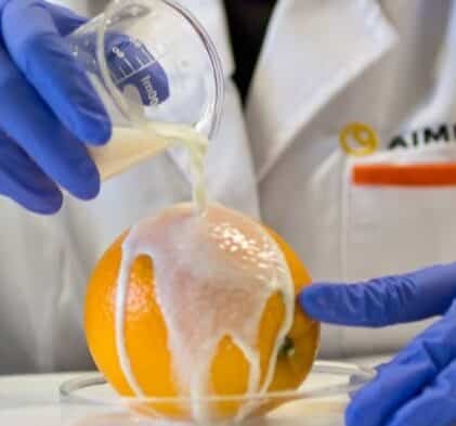 cientificos-desarrollan-un-recubrimiento-para-frutas-que-alarga-su-vida-util