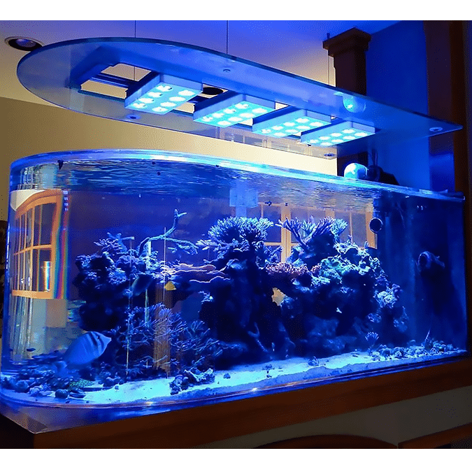 cientificos-desarrollan-un-super-blanco-para-enfriar-edificios