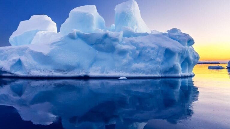 cientificos-descubren-un-ecosistema-unico-bajo-la-plataforma-de-hielo