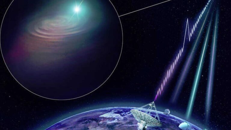 cientificos-explican-el-origen-de-los-misteriosos-estallidos-rapidos-de-radio-frb