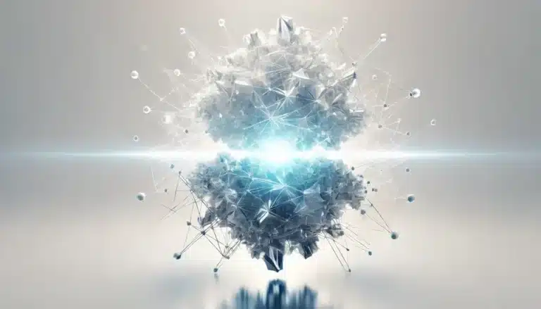 cientificos-logran-controlar-la-luz-como-si-fuera-un-liquido