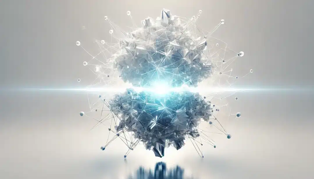 cientificos-logran-controlar-la-luz-como-si-fuera-un-liquido