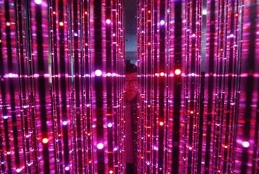 cientificos-logran-detener-la-luz-dentro-de-un-cristal