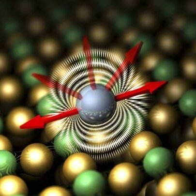 cientificos-logran-enfriar-moleculas-casi-al-cero-absoluto