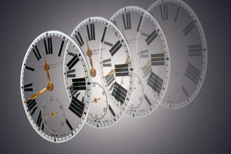 cientificos-logran-entrelazar-dos-relojes-atomicos-distantes