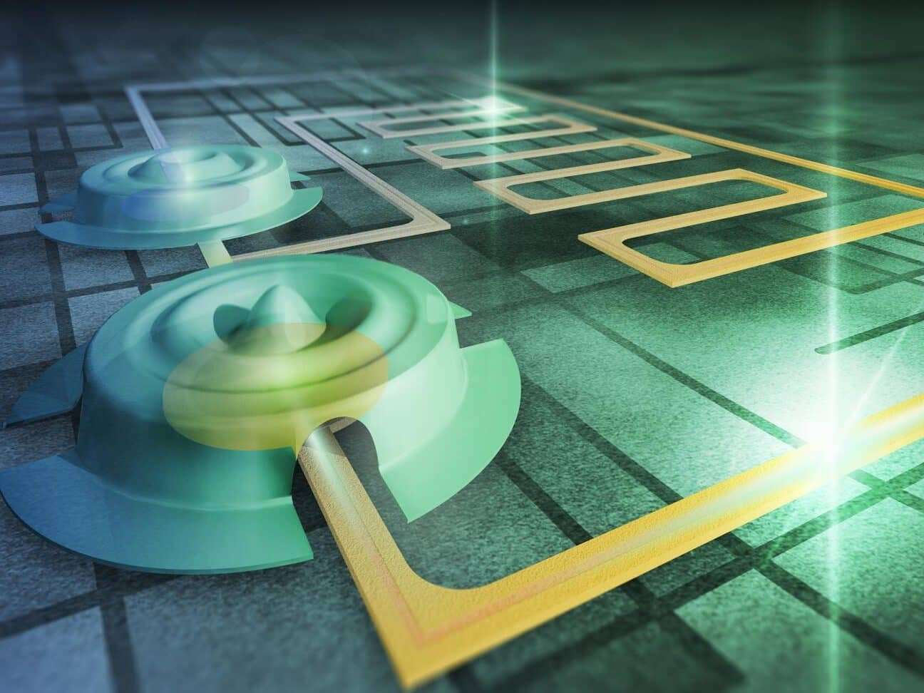 cientificos-logran-entrelazar-un-objeto-mecanico-con-luz