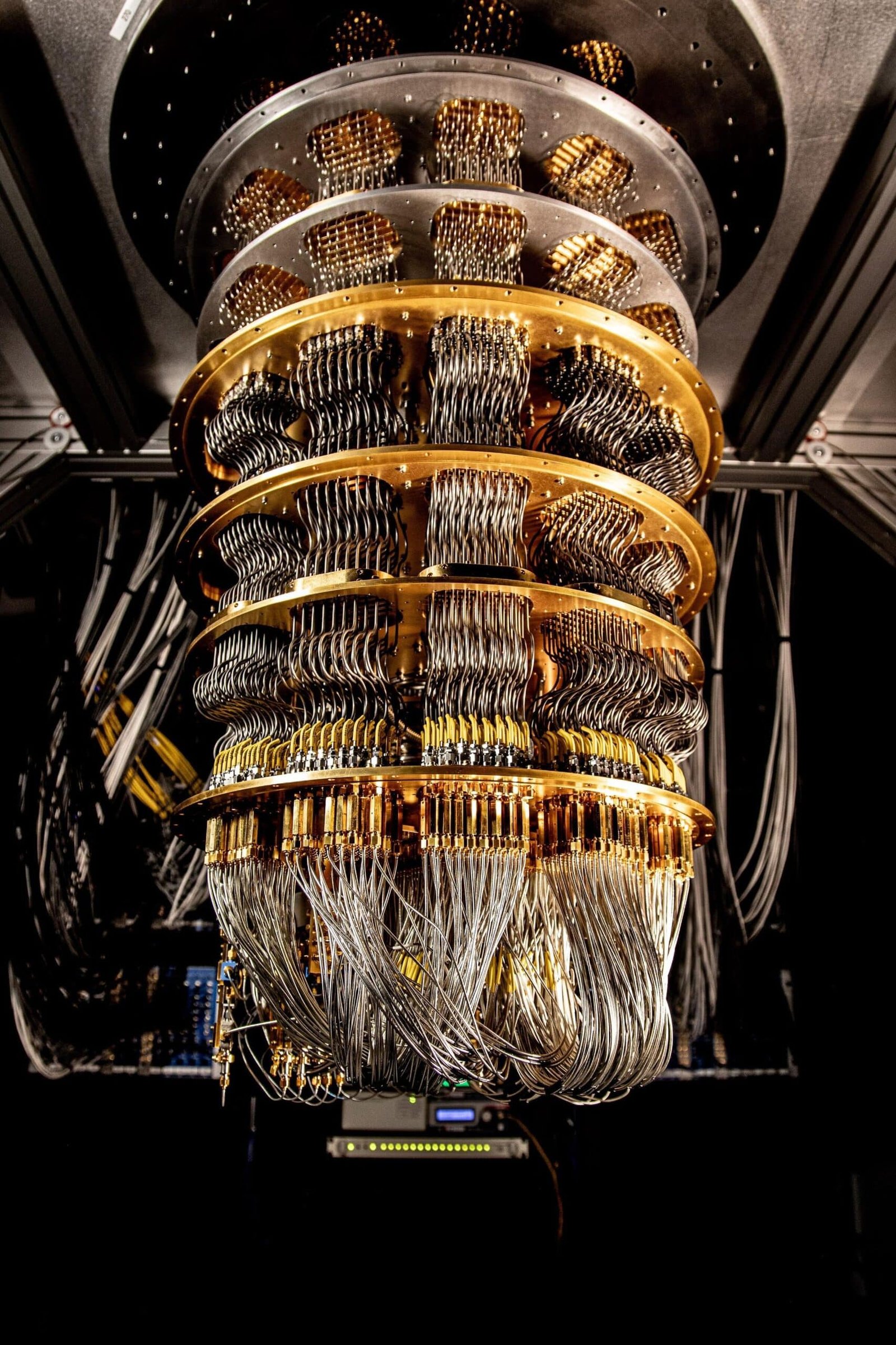 cientificos-logran-la-supremacia-cuantica-en-un-calculo-complejo
