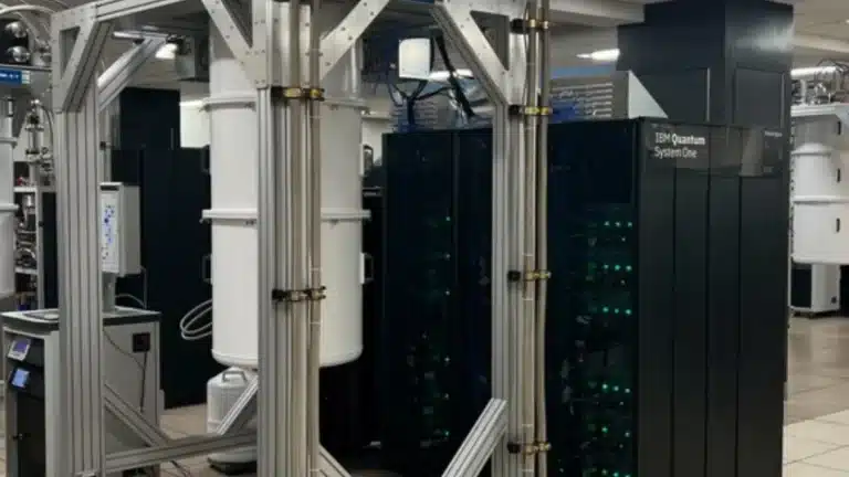 cientificos-logran-teletransportar-energia-en-un-chip-cuantico