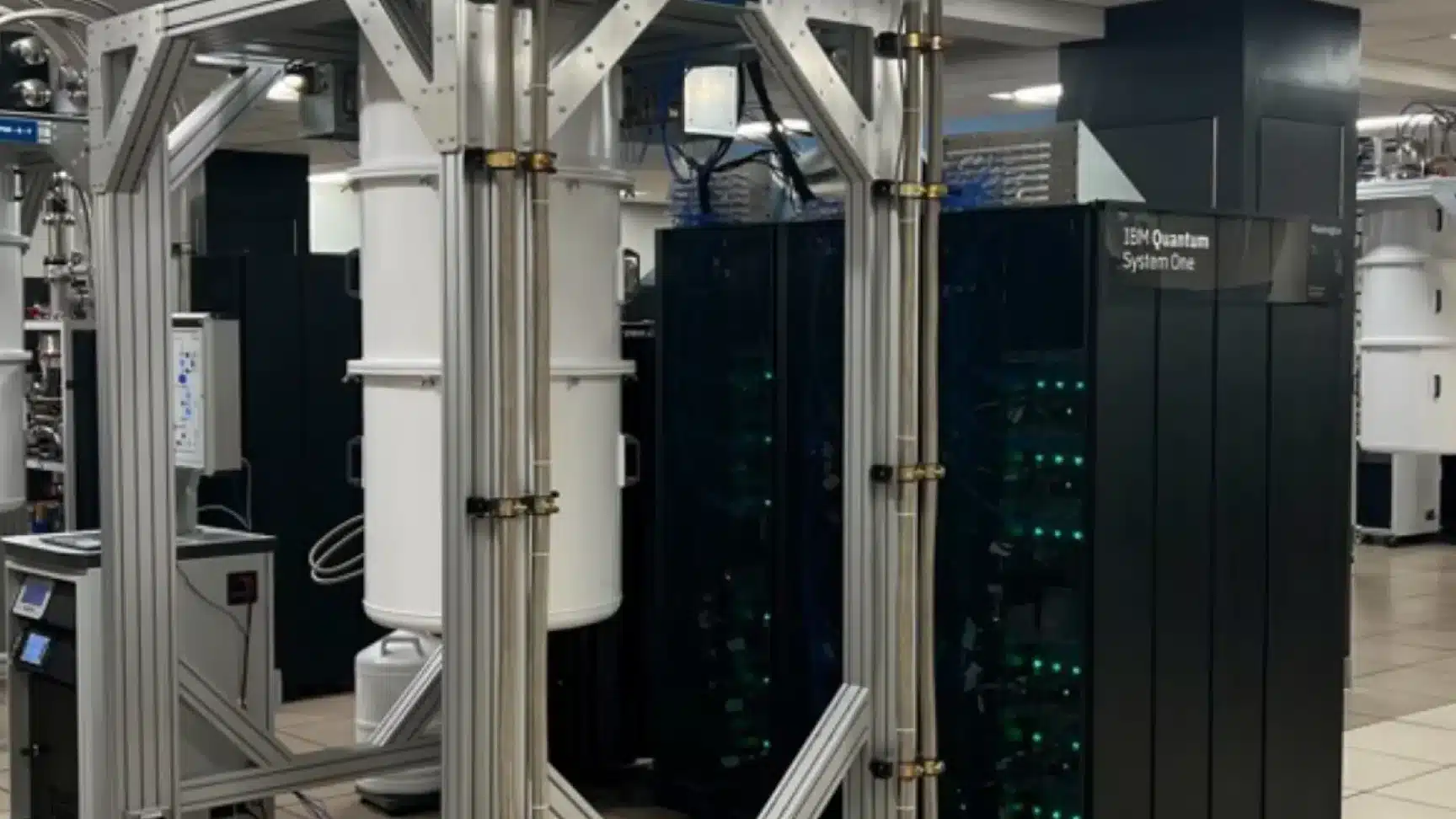 cientificos-logran-teletransportar-energia-en-un-chip-cuantico