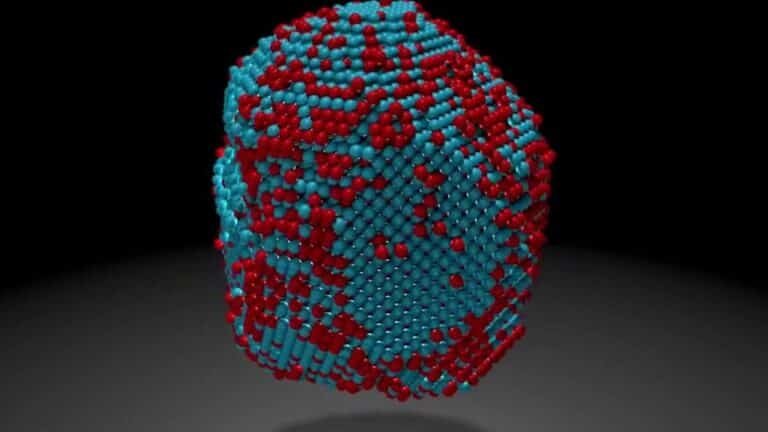 cientificos-logran-ver-la-estructura-de-un-atomo-con-resolucion-record