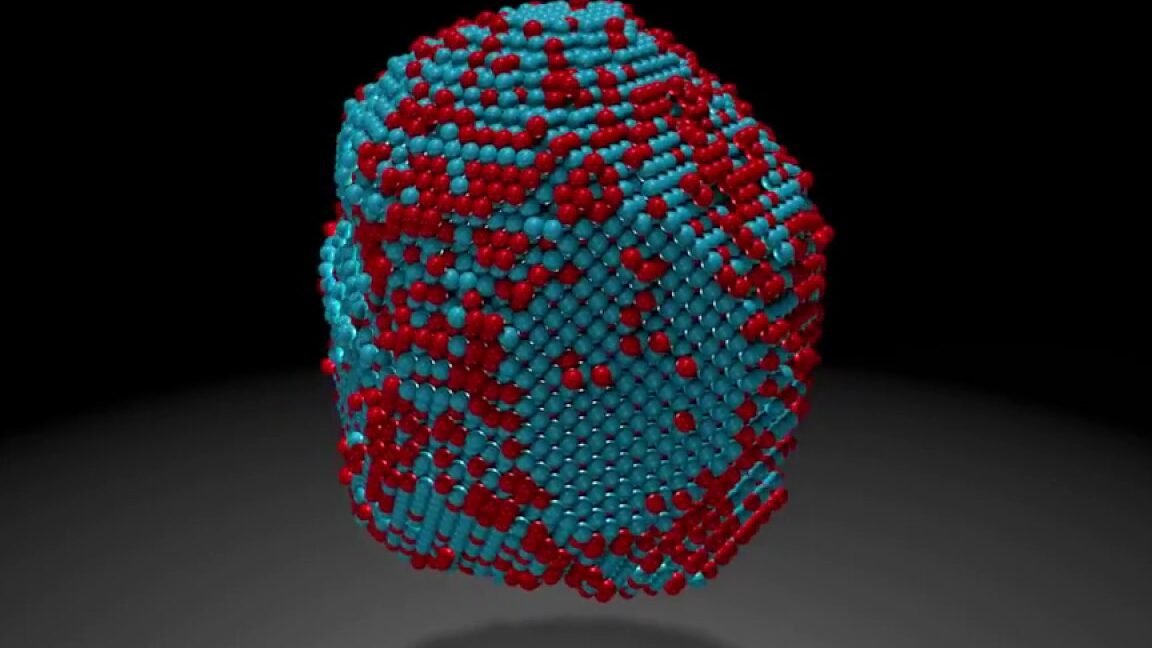 cientificos-logran-ver-la-estructura-de-un-atomo-con-resolucion-record