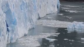 cientificos-proponen-congelar-los-polos-nuevamente-para-frenar-el-deshielo