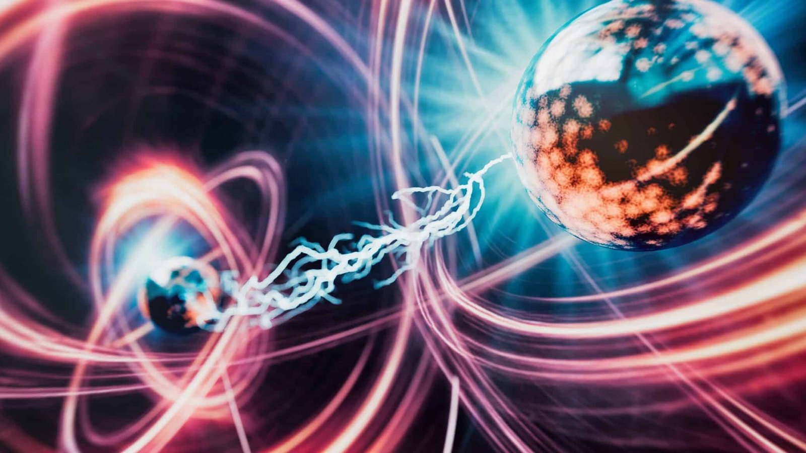 cientificos-proponen-que-la-gravedad-podria-ser-una-fuerza-cuantica