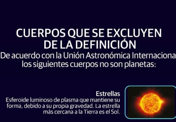cientificos-proponen-una-nueva-definicion-de-planeta
