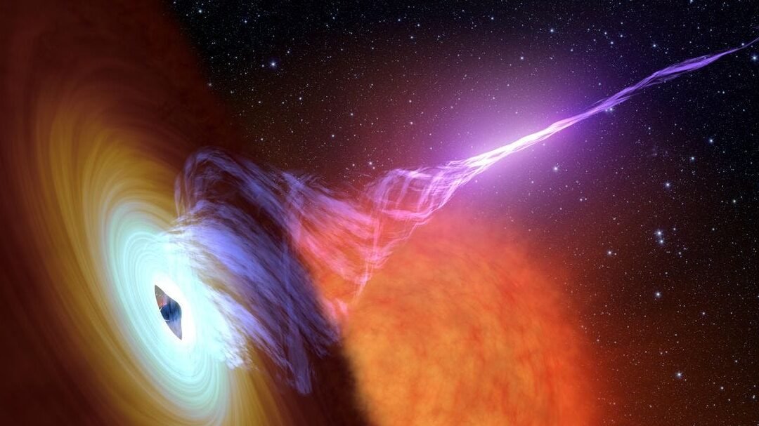 cientificos-proponen-usar-agujeros-negros-como-baterias