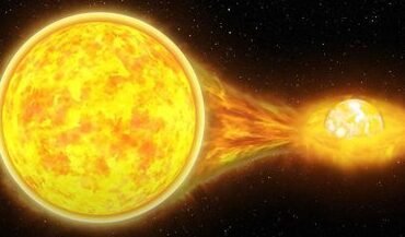 cientificos-recrean-las-condiciones-del-interior-de-estrellas-en-laboratorio