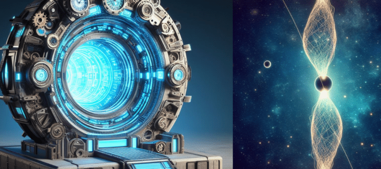 cientificos-simulan-viajes-en-el-tiempo-con-qubits