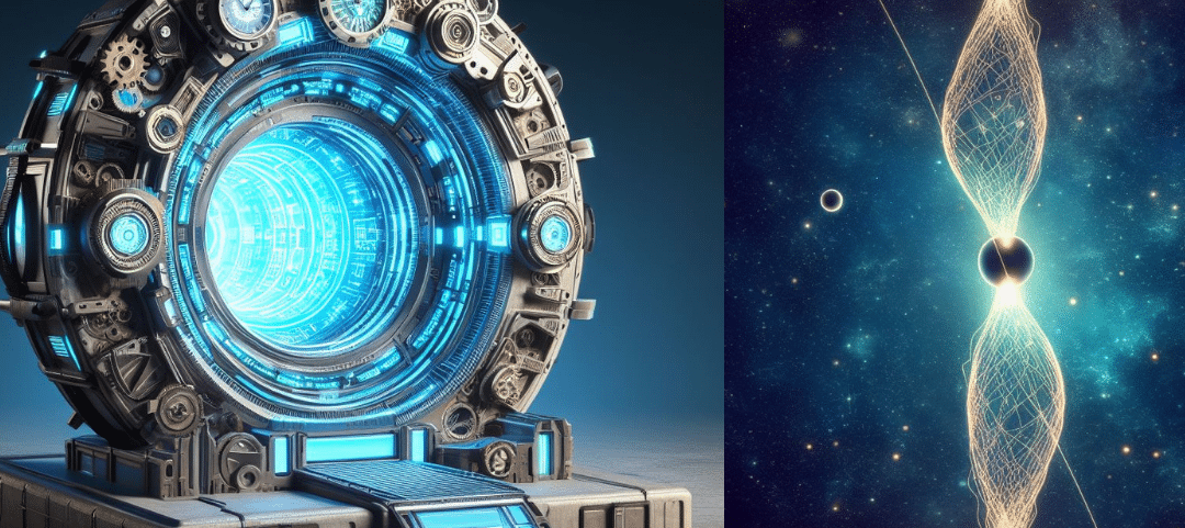 cientificos-simulan-viajes-en-el-tiempo-con-qubits