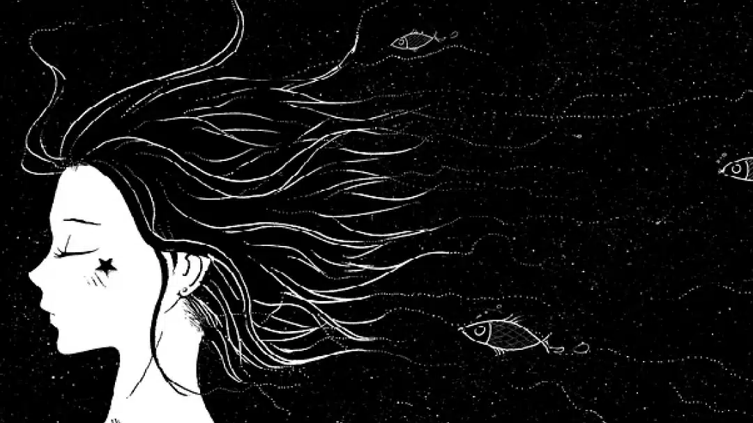 como-el-ruido-blanco-ayuda-a-dormir-segun-la-neurociencia