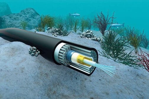 como-funcionan-los-cables-submarinos-de-internet-y-su-mantenimiento