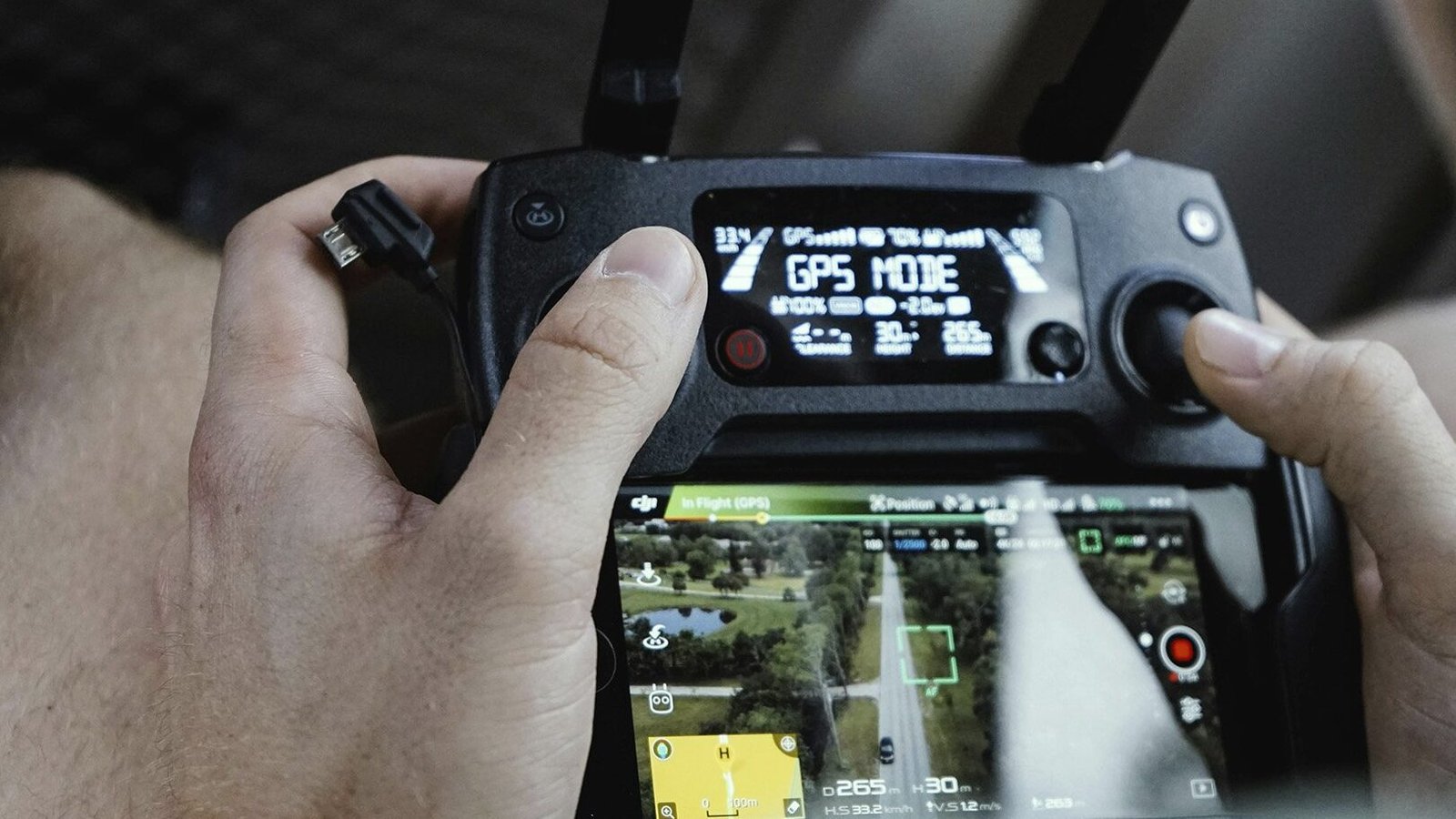 como-la-fisica-cuantica-mejora-la-precision-de-los-gps