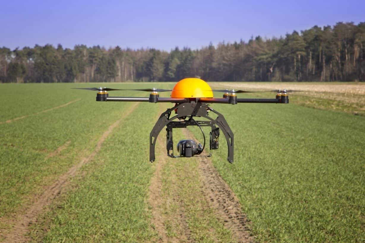 como-la-reforestacion-con-drones-esta-acelerando-la-plantacion-de-arboles