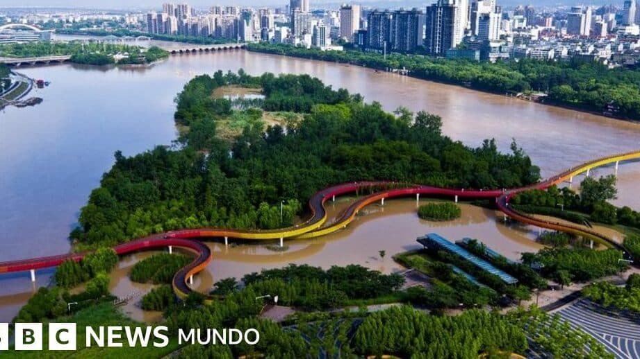 como-las-ciudades-esponja-estan-combatiendo-las-inundaciones-urbanas