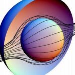 como-los-metamateriales-estan-haciendo-posible-la-invisibilidad