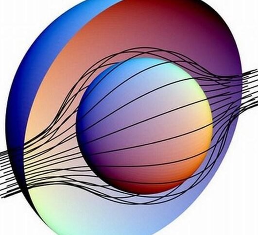 como-los-metamateriales-estan-haciendo-posible-la-invisibilidad