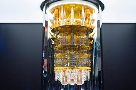 como-los-ordenadores-cuanticos-romperan-la-encriptacion-actual-el-informe