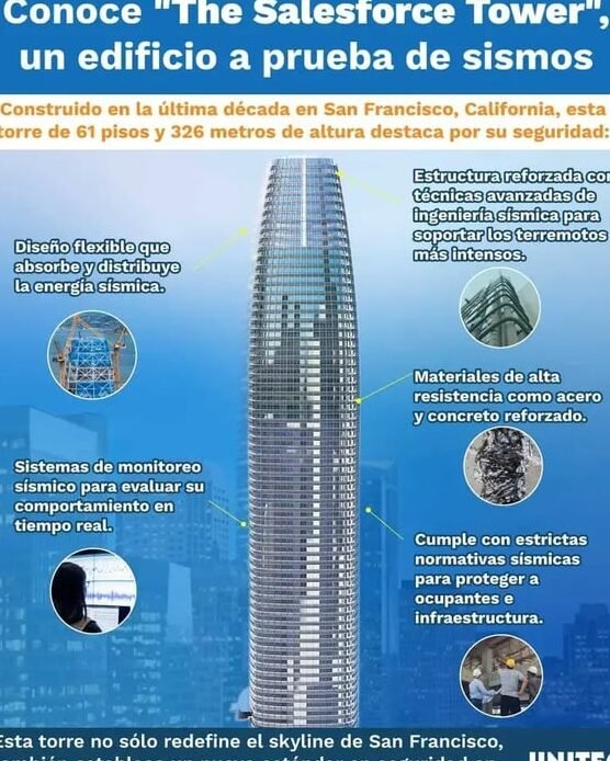 como-los-rascacielos-resisten-terremotos-y-tifones-ingenieria-extrema