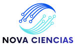 Nova Ciencias