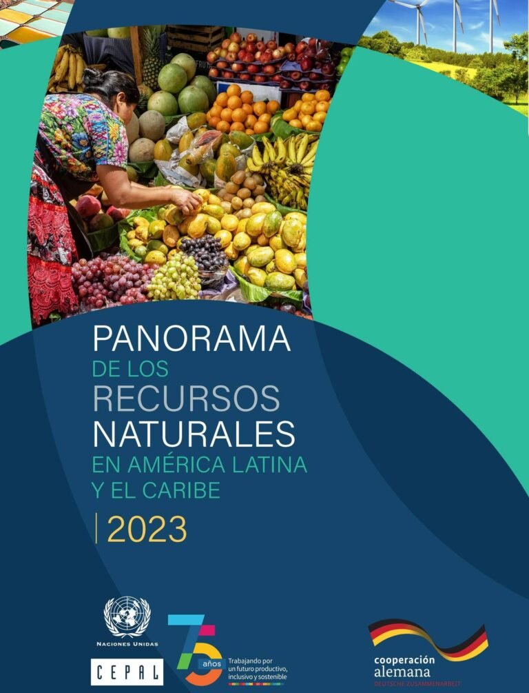 el-auge-de-la-bioeconomia-basada-en-recursos-renovables