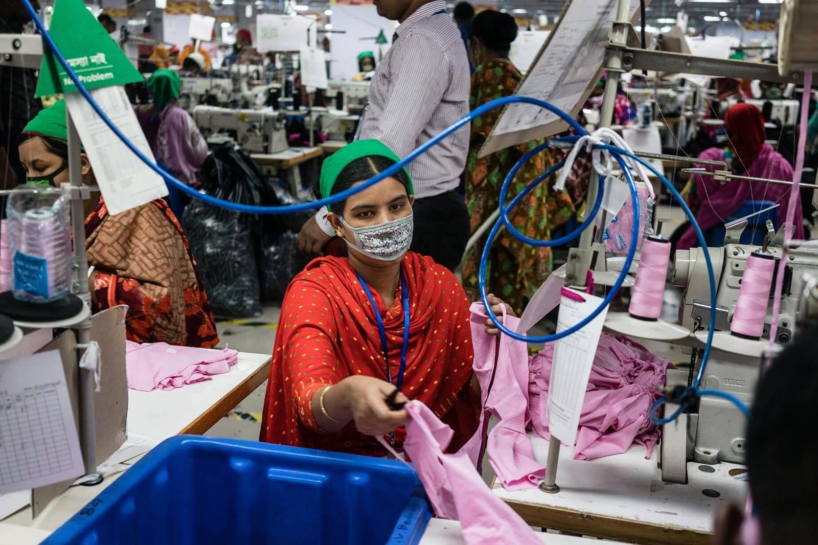 el-auge-de-la-moda-sostenible-y-el-slow-fashion