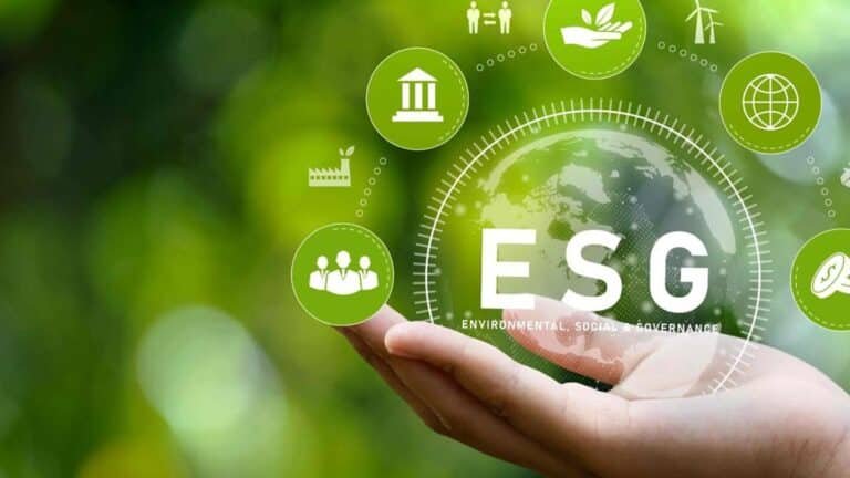 el-auge-de-las-inversiones-esg-ambiental-social-y-gobernanza
