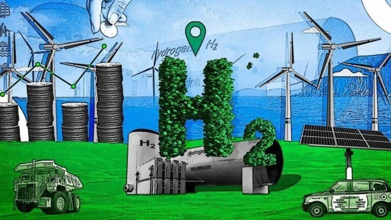 el-auge-del-hidrogeno-verde-como-combustible-del-futuro