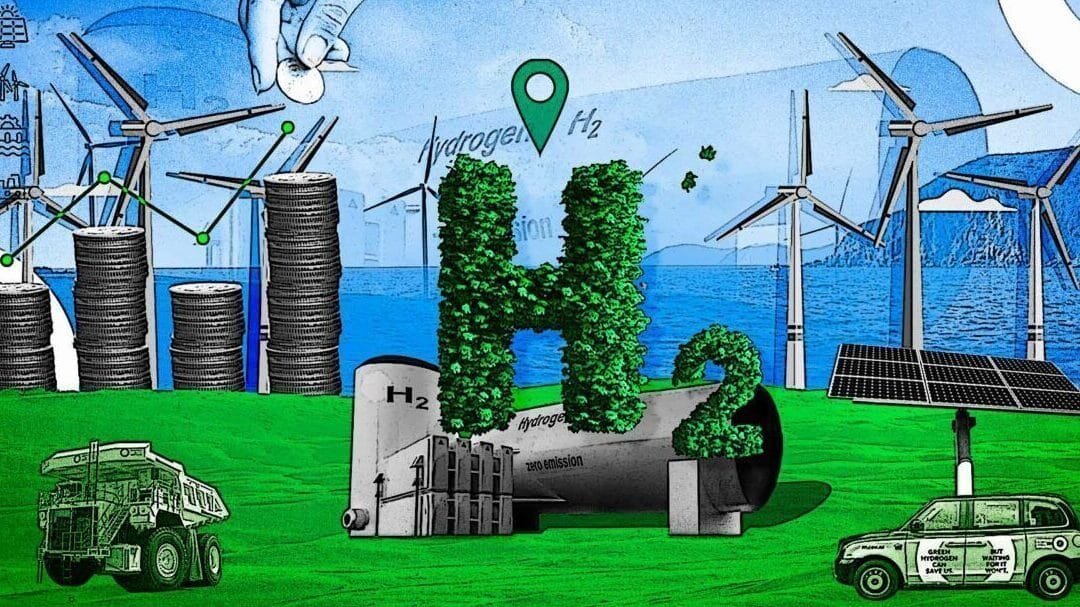 el-auge-del-hidrogeno-verde-como-combustible-del-futuro